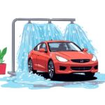 Cuci Kereta di Kinarut: Tempat Terbaik dan Tips untuk Mencuci Kereta Anda 7 cuci kereta di kinarut