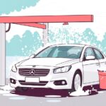 Panduan Lengkap untuk Cuci Kereta di Klang: Tips dan Tempat Terbaik 6 cuci kereta di klang