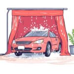 Cuci Kereta di Klebang Besar: Tempat Terbaik untuk Mencuci dan Merawat Kereta Anda 9 cuci kereta di klebang besar