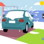 Tips Terbaik untuk Cuci Kereta di Kota Belud: Menjaga Kereta Anda Sentiasa Bersih dan Bersinar 7 cuci kereta di kota belud