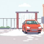 Panduan Lengkap Cuci Kereta di Kota Bharu: Tempat dan Tips Terbaik 7 cuci kereta di kota bharu