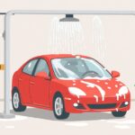 Panduan Lengkap untuk Cuci Kereta di Kuala Kedah: Tips dan Tempat Terbaik 6 cuci kereta di kuala kedah