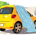 Panduan Lengkap untuk Cuci Kereta di Kuala Lumpur: Tips dan Lokasi Terbaik 5 cuci kereta di kuala lumpur