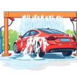 Cuci Kereta di Kuala Teriang: Panduan Terbaik untuk Menjaga Kereta Anda Bersih dan Berkilau 7 cuci kereta di kuala teriang