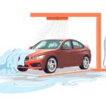 Panduan Lengkap untuk Cuci Kereta di Labis: Tempat dan Tips Terbaik 5 cuci kereta di labis