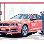 Panduan Terbaik untuk Cuci Kereta di Lahad Datu: Tips dan Lokasi Terbaik 6 cuci kereta di lahad datu