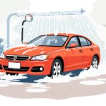Panduan Lengkap Cuci Kereta di Langkawi: Tips dan Lokasi Terbaik untuk Pengalaman Bersih dan Menawan 7 cuci kereta di langkawi