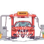 Panduan Lengkap untuk Cuci Kereta di Lidung Jelo: Tips dan Trik Terbaik 7 cuci kereta di lidung jelo