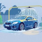Panduan Lengkap untuk Cuci Kereta di Marudi: Tips dan Trik Terbaik 7 cuci kereta di marudi