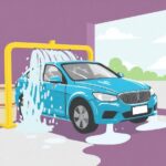 Cuci Kereta di Muar: Panduan Terbaik untuk Menjaga Kereta Anda Bersih dan Terawat 7 cuci kereta di muar