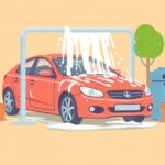 Panduan Lengkap untuk Cuci Kereta di Negeri Sembilan: Tempat Terbaik dan Tips Berguna 7 cuci kereta di negeri sembilan