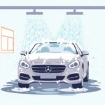 Panduan Lengkap untuk Cuci Kereta di Pantai Cenang: Tips dan Lokasi Terbaik 7 cuci kereta di pantai cenang