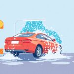 Tempat Terbaik untuk Cuci Kereta di Pantai Remis: Pengalaman Luar Biasa! 7 cuci kereta di pantai remis