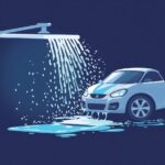 Panduan Lengkap untuk Cuci Kereta di Papar: Tempat Terbaik dan Tips Berguna 7 cuci kereta di papar