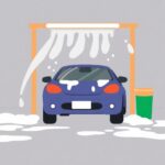 Cuci Kereta di Parit Buntar: Panduan Terbaik untuk Mencuci Kereta dengan Efisien dan Murah 7 cuci kereta di parit buntar