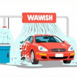 Cuci Kereta di Parit Raja: Tempat Terbaik untuk Mencuci Kereta Anda di Johor 6 cuci kereta di parit raja