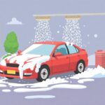 Cuci Kereta di Pasir Mas: Panduan Lengkap untuk Merawat Kereta Anda 6 cuci kereta di pasir mas