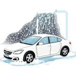 Cuci Kereta di Pekan: Panduan Terbaik untuk Pelanggan yang Inginkan Kereta Bersih dan Sempurna 5 cuci kereta di pekan