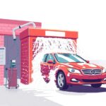 Panduan Lengkap Cuci Kereta di Pekan Nenas: Tips dan Lokasi Terbaik untuk Kereta Bersih dan Terawat 7 cuci kereta di pekan nenas