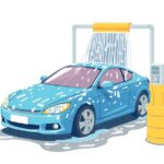 Cuci Kereta di Pelabuhan Klang: Panduan Lengkap dan Tempat Terbaik untuk Mobil Anda 7 cuci kereta di pelabuhan klang