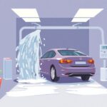Cuci Kereta di Permatang Kuching: Tempat Terbaik dan Tips untuk Kereta Bersih 6 cuci kereta di permatang kuching