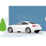 cuci kereta di petaling jaya