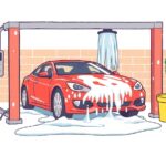 Panduan Lengkap untuk Cuci Kereta di Pontian Kechil: Tempat dan Tips Terbaik 5 cuci kereta di pontian kechil