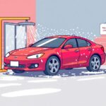 Panduan Lengkap Cuci Kereta di Pulau Sebang: Tips dan Lokasi Terbaik 6 cuci kereta di pulau sebang