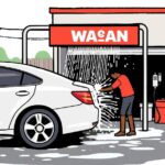 Cuci Kereta di Ranau: Tips dan Lokasi Terbaik untuk Pengalaman Perkhidmatan Terbaik 5 cuci kereta di ranau
