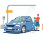 Cuci Kereta di Raub: Panduan Lengkap untuk Menjaga Kereta Anda Bersih dan Terjaga 6 cuci kereta di raub