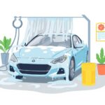 Cuci Kereta di Sandakan: Panduan Terbaik untuk Membersihkan Kereta Anda dengan Efektif 6 cuci kereta di sandakan