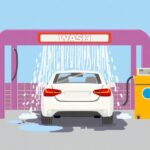 Panduan Lengkap untuk Cuci Kereta di Seberang Perai: Tips dan Lokasi Terbaik 7 cuci kereta di seberang perai