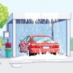 Panduan Terbaik Untuk Cuci Kereta di Segamat: Tips dan Lokasi Terpercaya 6 cuci kereta di segamat