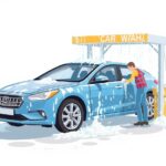 Cuci Kereta di Subang Jaya: Panduan Terbaik untuk Menjaga Kereta Anda Bersih dan Bersinar 5 cuci kereta di subang jaya