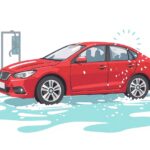 Cuci Kereta di Taiping: Panduan Terbaik untuk Mencuci Kereta Anda 5 cuci kereta di taiping