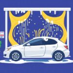 Panduan Lengkap Cuci Kereta di Tanah Rata: Tips dan Lokasi Terbaik 7 cuci kereta di tanah rata