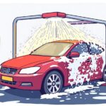 Cuci Kereta di Tanjung Tokong: Tempat Terbaik untuk Mencuci Kereta Anda dengan Tips dan Trik 5 cuci kereta di tanjung tokong