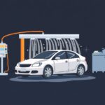 Panduan Lengkap untuk Cuci Kereta di Teluk Intan: Tempat dan Tips Terbaik 7 cuci kereta di teluk intan